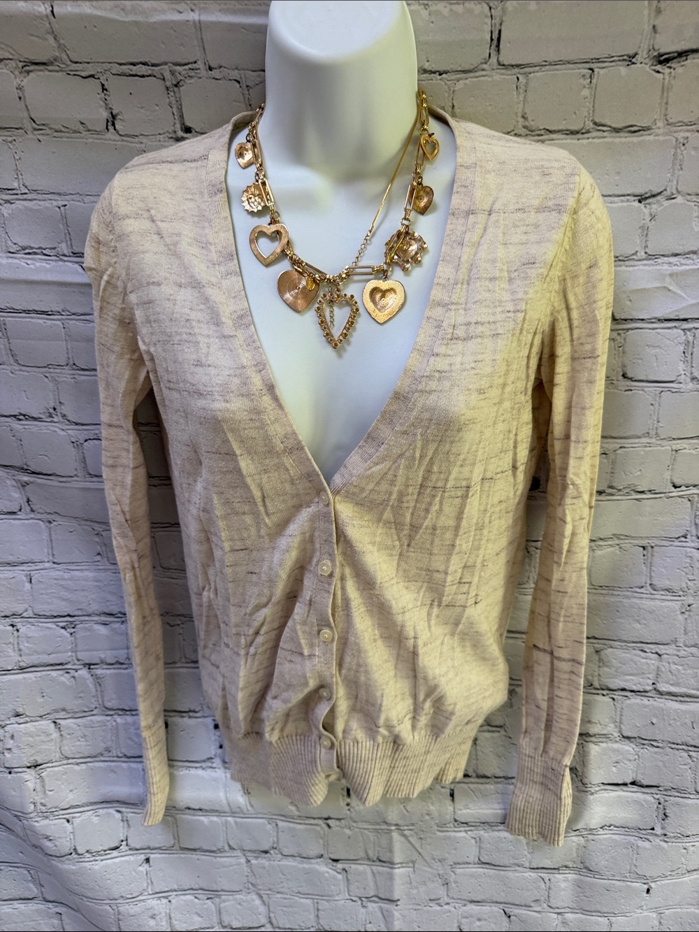 ❤️BUY NOW OR Bundle 5 items $7-$15 & Save! Otherwise priced as marked!